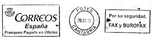 potes.jpg
