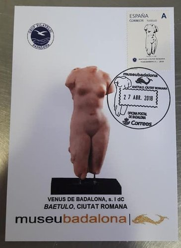 pres mat tur badalona 2