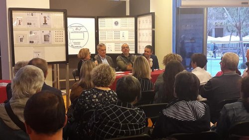 pres mat tur badalona 1