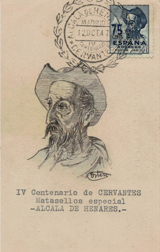 anverso_re.jpg