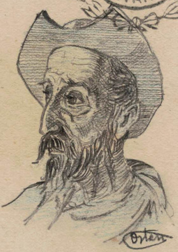 dibujo_quijote.jpg