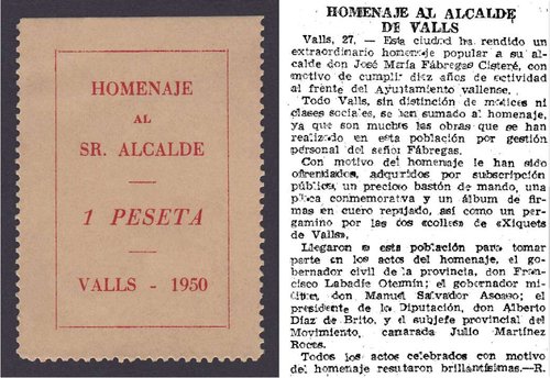 Valls. al alcalde.jpg