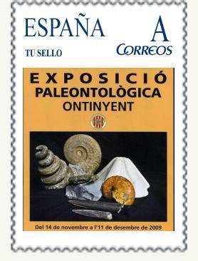 TuSelloOnteniente_ExpoPaleontologica2009.jpg
