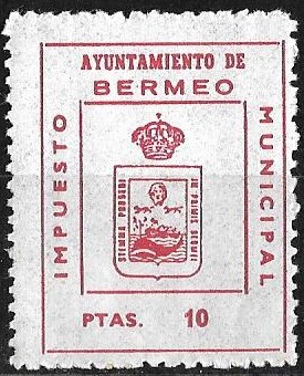 Bermeo.jpg