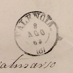 fechador valencia tipo II.jpg