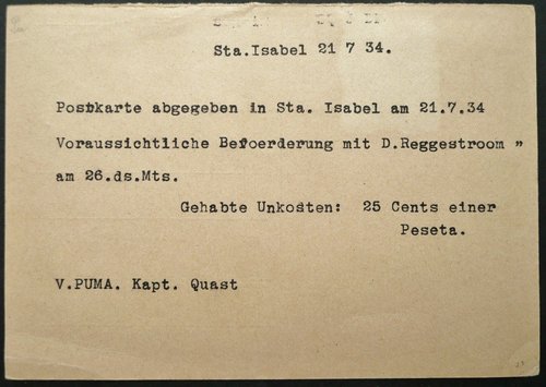 foto 1.jpg