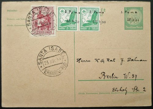 foto 2.jpg