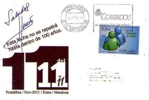 img006.jpg