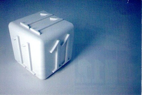 img005.jpg