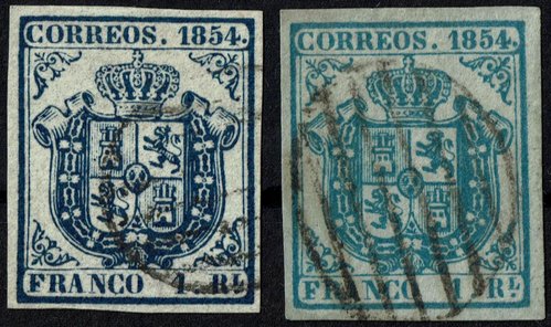 CCI01052018 - copia.jpg