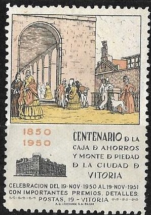 Gasteiz.jpg