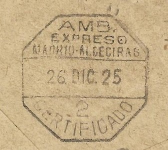 AMB. - EXPRESO - MADRID-ALGECIRAS - 26.DIC.25 - 2 - CERTIFICADO.jpg