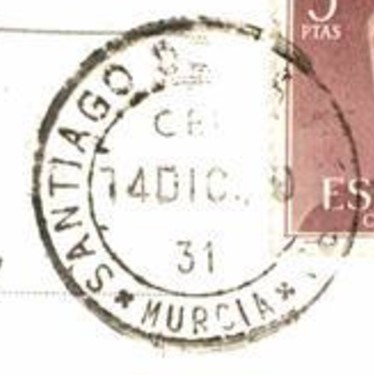 cem santiago de la ribera murcia 14dic70 det.jpg