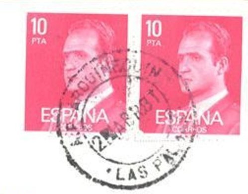 a. p. arguineguin ampliant dates.jpg