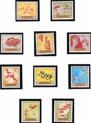 1967.jpg