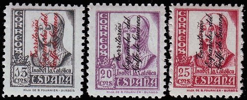 Guinea 257-259hz.jpg