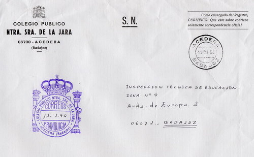 FRAN EDU Badajoz ACEDERA CP Ntra Sra de la Jara 1994 R.jpg