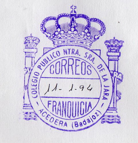 FRAN EDU Badajoz ACEDERA CP Ntra Sra de la Jara 1994 f.jpg
