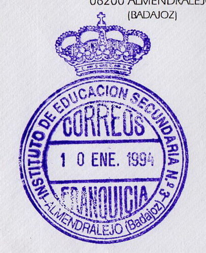 FRAN EDU Badajoz ALMENDRALEJO IES N3 1994 F  .jpg