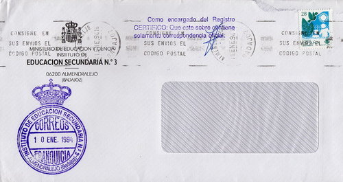FRAN EDU Badajoz ALMENDRALEJO IES N3 1994 R.jpg