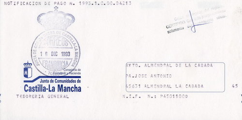 FRAN AUT CCM Toledo Consejeria Economia y Hacienda r.jpg