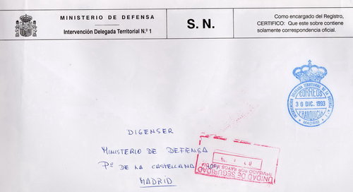FRAN MIL MADRID Intervencion Delegada Territorial de la Defensa n1 1993 r.jpg