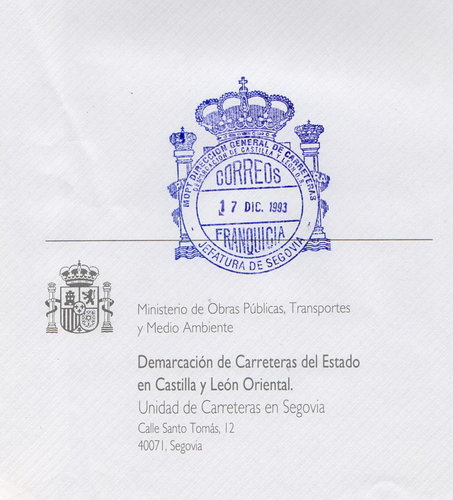 FRAN MIN Segovia Obras Publicas Carreteras 1993.jpg