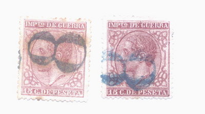 Porteo 8.jpg