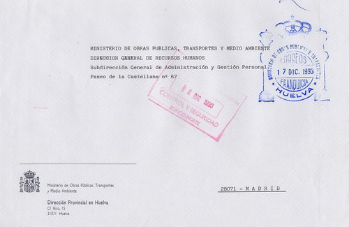 FRAN MIN OBRAS PUBLICAS Delegacion Huelva r.jpg
