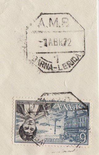 AMB BARCELONA LERIDA 1 1972.jpg