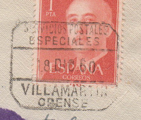 SPE OR Villamarin 1960.jpg
