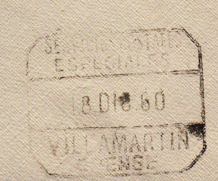 SPE OR Villamartin 1960b.jpg