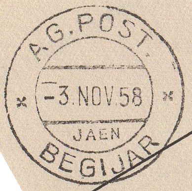 AP JAE BEGIJAR 1958.jpg