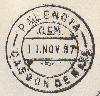 CEM Palencia PALENCIA CASCON DE NAVA 1987.jpg