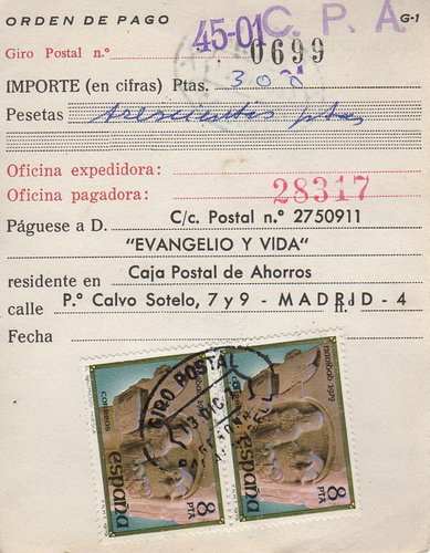 GIR GER Palafrugell.jpg