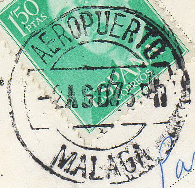AV Malaga 01a.jpg