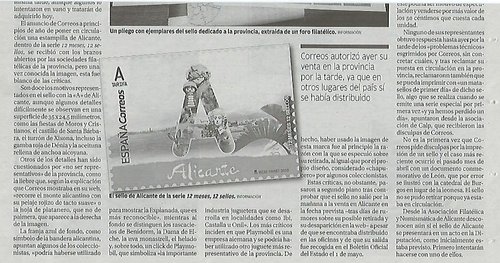 sello A-2 - copia.jpg