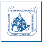 01m_mar17.gif