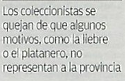 Sin título.png