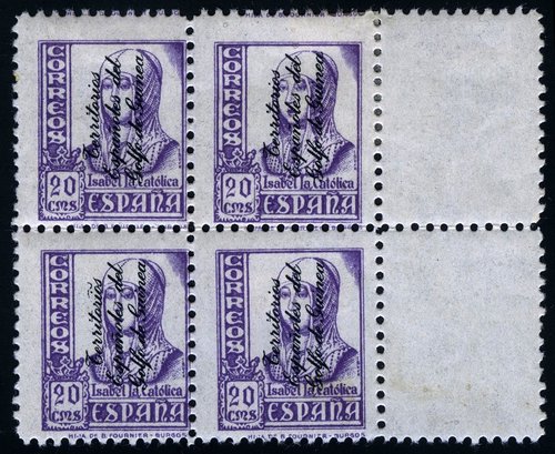 s-l1600.jpg
