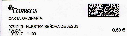 jesús.jpg