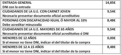 Sin título.jpg