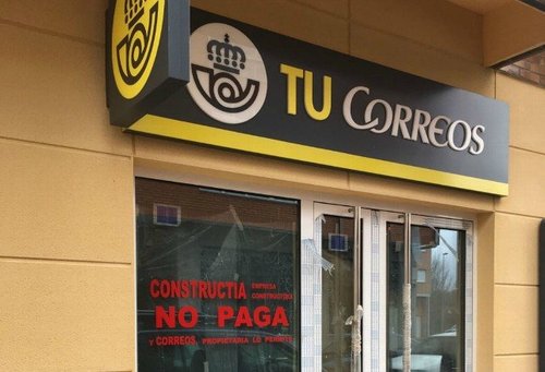TU Correo.jpg