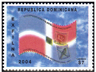 573_001.jpg