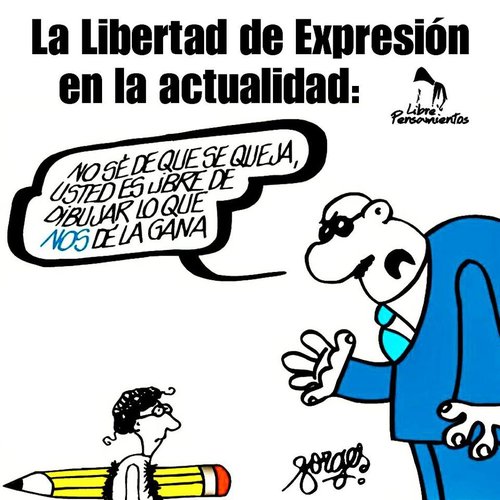 libertad Expreción.jpg