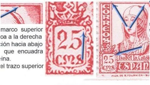 Tipo IV.jpg