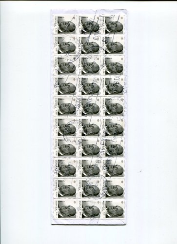 bloque002.jpg