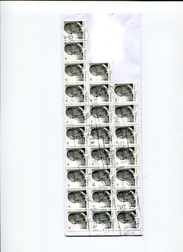 bloque001.jpg