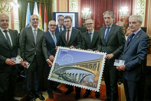 pontenova.jpg