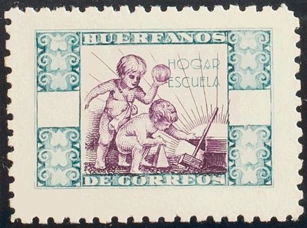 Gálvez.- HC1.jpg